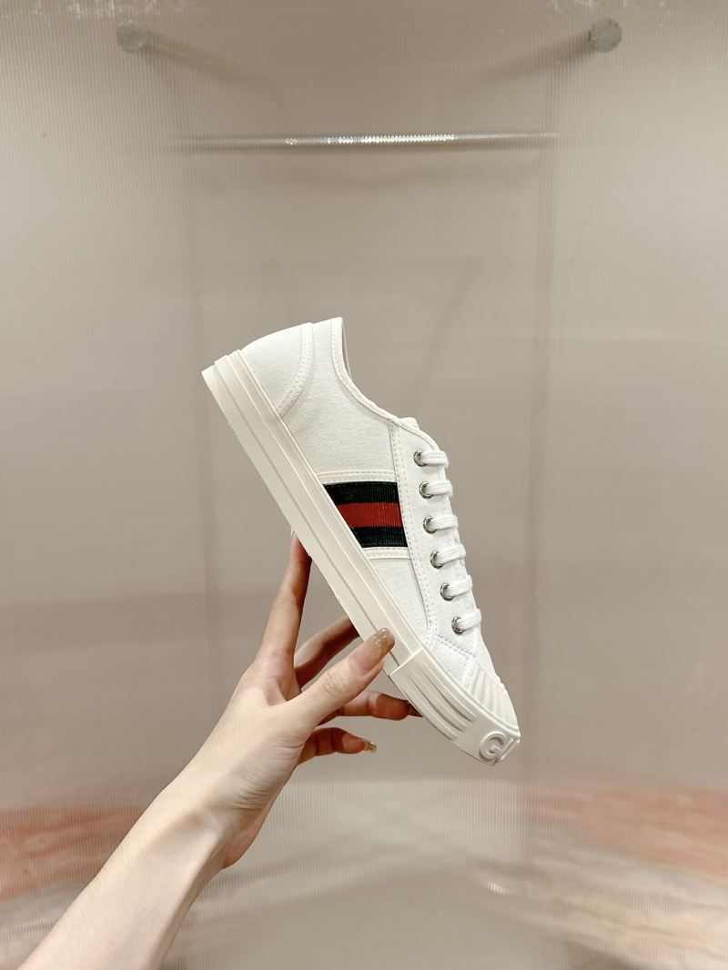 Gucci ACE Shoes